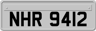 NHR9412