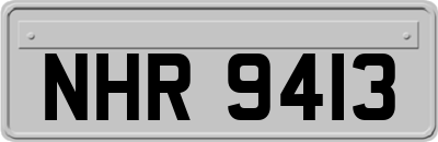 NHR9413