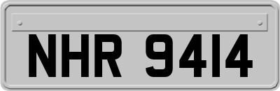 NHR9414