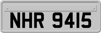 NHR9415