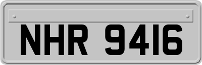 NHR9416