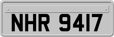 NHR9417