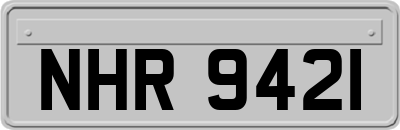 NHR9421