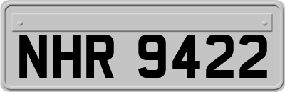 NHR9422