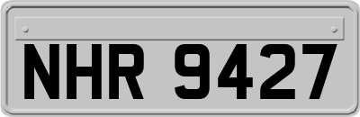 NHR9427