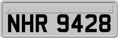 NHR9428