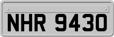 NHR9430