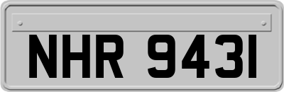 NHR9431