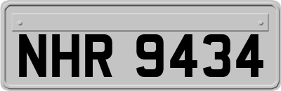 NHR9434