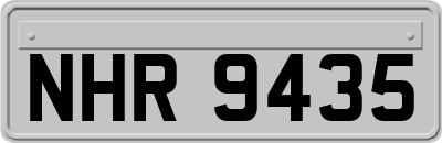 NHR9435