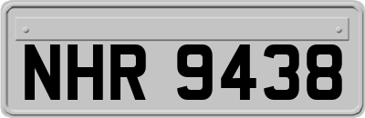 NHR9438
