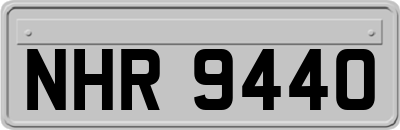 NHR9440