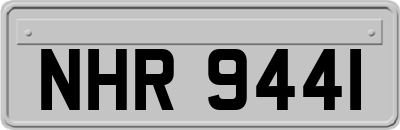 NHR9441