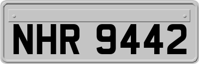 NHR9442