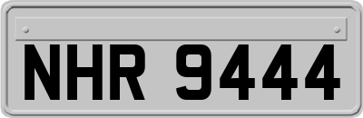 NHR9444