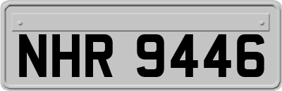 NHR9446