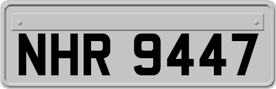 NHR9447