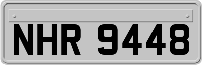 NHR9448