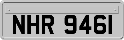 NHR9461