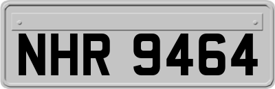 NHR9464