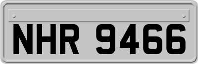 NHR9466