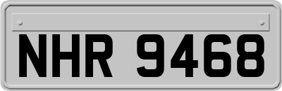 NHR9468