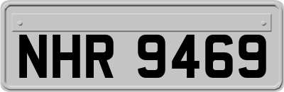 NHR9469