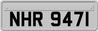 NHR9471