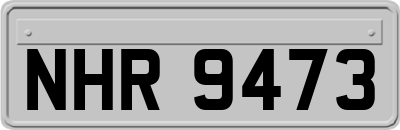 NHR9473