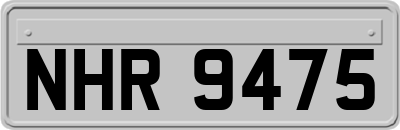 NHR9475