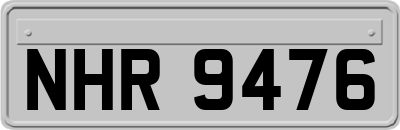 NHR9476