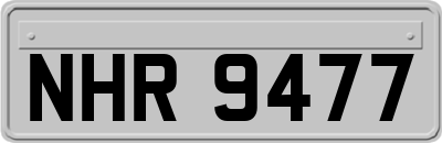 NHR9477