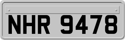 NHR9478