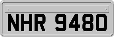 NHR9480