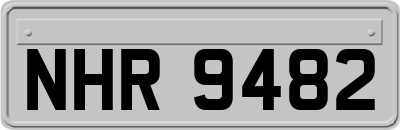 NHR9482