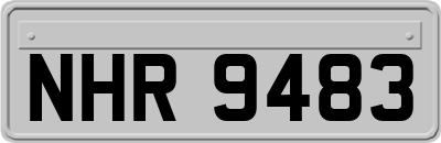 NHR9483