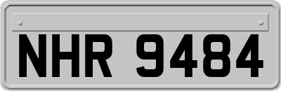 NHR9484