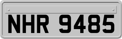 NHR9485