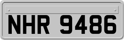 NHR9486