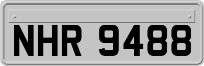 NHR9488