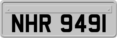 NHR9491