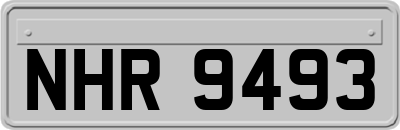 NHR9493