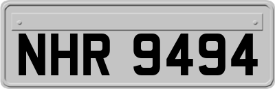 NHR9494