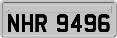 NHR9496