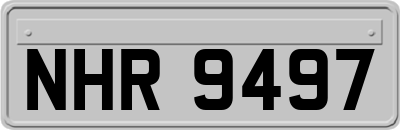 NHR9497