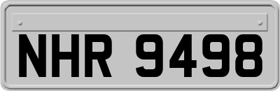 NHR9498