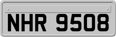 NHR9508