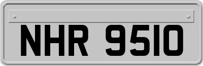 NHR9510