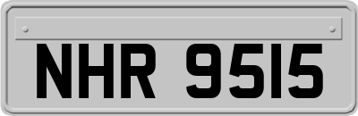 NHR9515