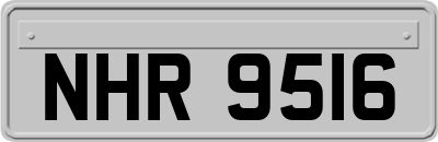 NHR9516